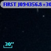 FIRST J094356.8+300228