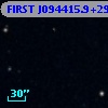 FIRST J094415.9+295852