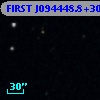 FIRST J094448.8+300239