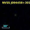 FIRST J094458.6+301122