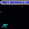 FIRST J094456.3+304342