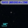 NVSS J093854+290751