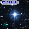 GN 23.54.8