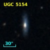 UGC  5154