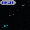 Shk 187
