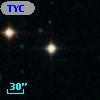 TYC 1965-6-1