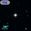 TYC 1965-15-1