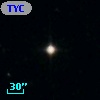 TYC 1965-39-1