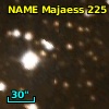[BDS2003]  46