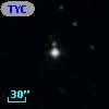 TYC 1965-95-1