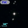 TYC 1965-173-1
