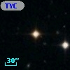 TYC 1965-304-1