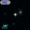 TYC 1965-445-1