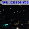 NVSS J233926+620854