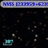 NVSS J233959+623502