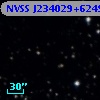 NVSS J234029+624913