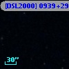 [DSL2000] 0939+299