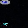2MASS J09434165+3116599