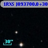 1RXS J093700.0+300653