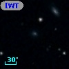 [WTK2001] J094359.58+290558.8