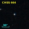 2MASS J09340466+2847037