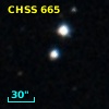 2MASS J09340653+2938073