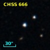 2MASS J09353684+2942143