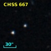 2MASS J09353702+2850115