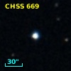 2MASS J09361363+2925415
