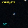 2MASS J09362930+2904303