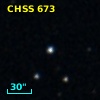 2MASS J09371208+2926363