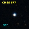 2MASS J09383015+2921446