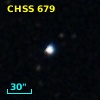 2MASS J09385488+2920140