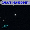 2MASS J09400045+2850239