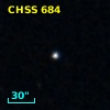2MASS J09412543+2910062