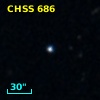 2MASS J09415133+2933420