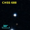 2MASS J09432585+2934019