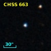 2MASS J09334876+2907140