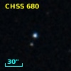 2MASS J09394124+2853277
