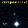 CHSS  685