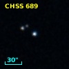 2MASS J09443953+2908063