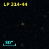 LP  314-44