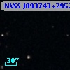 NVSS J093743+295257