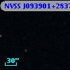 NVSS J093901+283746