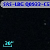 SAS-LBG Q0933-C5