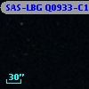 SAS-LBG Q0933-C13