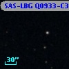 SAS-LBG Q0933-C35