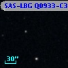 SAS-LBG Q0933-C38