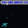 SAS-LBG Q0933-C52