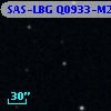 SAS-LBG Q0933-M28